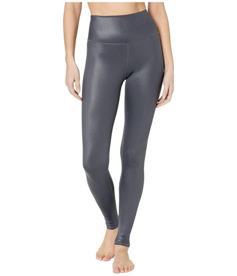 yoga pants squirt|Alo Yoga® .